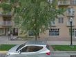 333 w mifflin st #2040
                                ,Unit 2040, madison,  WI 53703