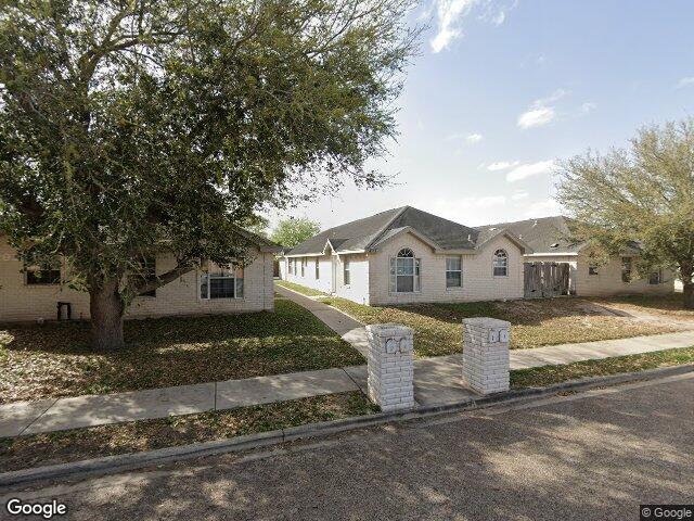 edinburg,  TX 78541