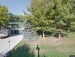 2004 wellington place, cottage grove,  WI 53527