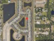 - 2966 great abaco way, bradenton,  Fl 34208