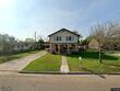 712 s illinois ave, weslaco,  TX 78596