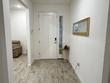 826 grazie loop, davenport,  FL 33837