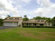  jupiter,  FL 33478