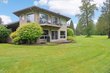 68700 e fairway estates rd, welches,  OR 97067