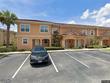  kissimmee,  FL 34746