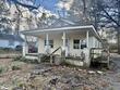  burgaw,  NC 28425