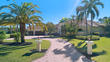  palm beach gardens,  FL 33412