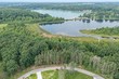 gowen,  MI 49326