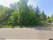 1901 warrior dr, saint paul,  MN 55118
