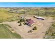6708 n county road 19, fort collins,  CO 80524