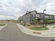 4112 s park dr, loveland,  CO 80538