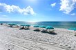  naples,  FL 34108