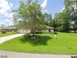  palm coast,  FL 32137