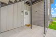 1326 prairie dr #813, bryan,  TX 77803