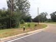 2800 horace shepard dr, dothan,  AL 36301
