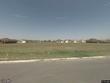 2017 glendale dr, edinburg,  TX 78541