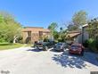  new port richey,  FL 34653