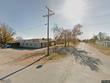 4275 private road 4284, hawley,  TX 79525