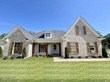 2208 may boulevard boulevard, southaven,  MS 38672