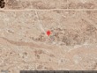  lancaster,  CA 93536