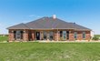 3450 county road 2156, caddo mills,  TX 75135