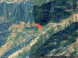  berry creek,  CA 95916