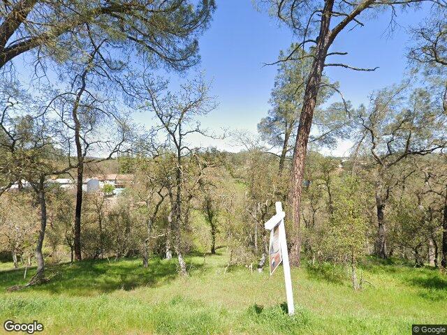  copperopolis,  CA 95228