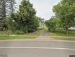 325 5th st, duluth,  MN 55810