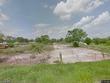  needville,  TX 77461