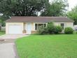 1104 wolfe city dr, greenville,  TX 75401