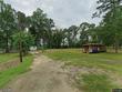212 brenda st s, brookeland,  TX 75931