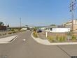 115 goldys way, duluth,  MN 55807