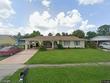  north port,  FL 34287