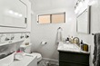  long beach,  CA 90803