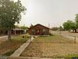 421 n saint marie st, mission,  TX 78572