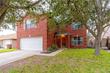 1309 ruidoso, edinburg,  TX 78541