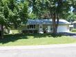 7322 cleve ave, inver grove heights,  MN 55076