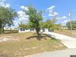 avon park,  FL 33825