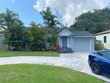  hollywood,  FL 33020