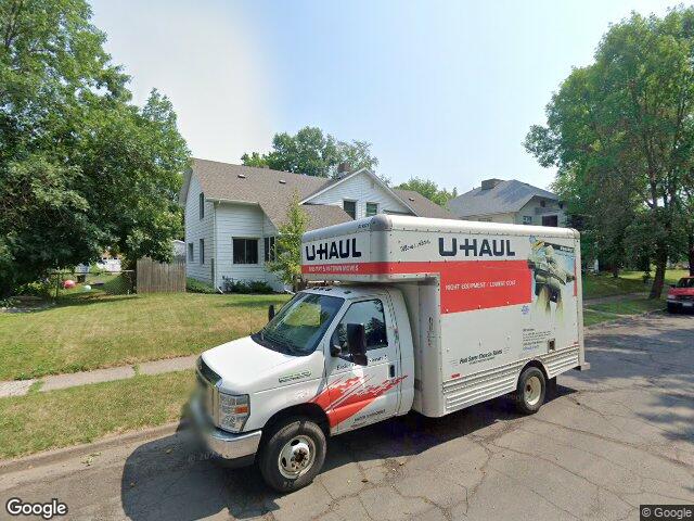 1040 86th ave w # 1040
                                ,Unit # 1040, duluth,  MN 55808
