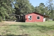 122 magnolia ln, buna,  TX 77612
