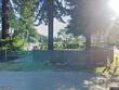  myers flat,  CA 95554