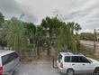  santa rosa beach,  FL 32459