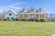 299 county road 248, cullman,  AL 35057