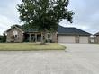 1600 s village ln, bolivar,  MO 65613