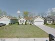 500 stone hollow ln, bowling green,  KY 42101