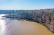 0 co rd 1539, vinemont,  AL 35179