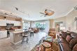  naples,  FL 34110
