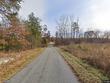  brookneal,,  VA 24528