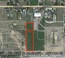 515 e county road 8, berthoud,  CO 80513